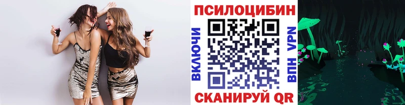 Псилоцибиновые грибы мухоморы  Купить  Спас-Клепики 